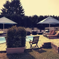 Finca Erotica - photo 50