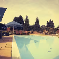 Finca Erotica - photo 51