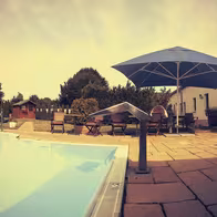 Finca Erotica - photo 52