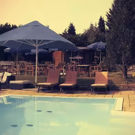 Finca Erotica - photo 54