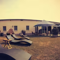 Finca Erotica - photo 55