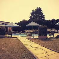 Finca Erotica - photo 56