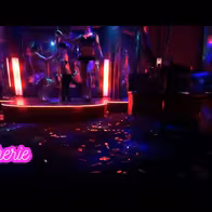 Club Cherie - photo 2