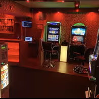Club Cherie - photo 3