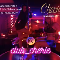Club Cherie - photo 4