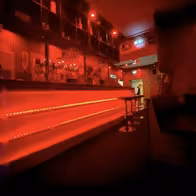 Club Cherie - photo 5