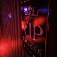 Club Cherie - photo 6