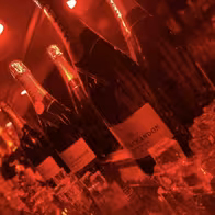 Club Cherie - photo 8