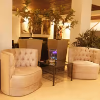 Acapulco Prime Men‘s Spa - photo 2