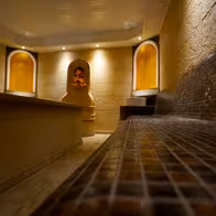 Acapulco Prime Men‘s Spa - photo 4