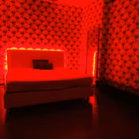 Acapulco Prime Men‘s Spa - photo 6