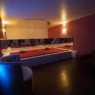 Acapulco Prime Men‘s Spa - photo 10