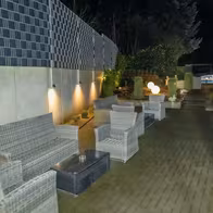 Acapulco Prime Men‘s Spa - photo 15