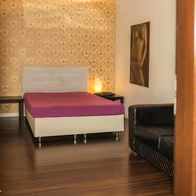 Acapulco Prime Men‘s Spa - photo 30