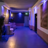 Acapulco Prime Men‘s Spa - photo 38