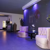Acapulco Prime Men‘s Spa - photo 40