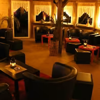 Michas Swingertreff - photo 2