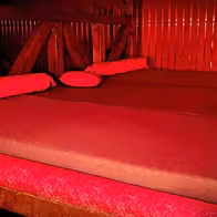 Michas Swingertreff - photo 3