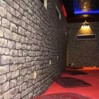 Michas Swingertreff - photo 5