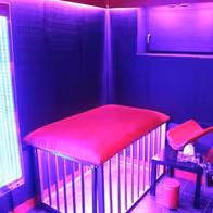 Michas Swingertreff - photo 6