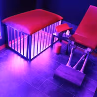 Michas Swingertreff - photo 7