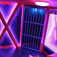 Michas Swingertreff - photo 8