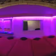 Michas Swingertreff - photo 9