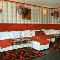 Michas Swingertreff - photo 11