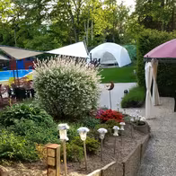 Michas Swingertreff - photo 15