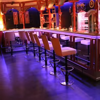 Michas Swingertreff - photo 17