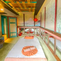 Carmens Massageparadies - photo 2