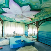 Carmens Massageparadies - photo 3