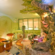 Carmens Massageparadies - photo 4
