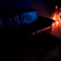 Eroticworld Rendsburg Gmbh - photo 2