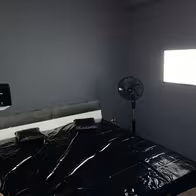 Eroticworld Rendsburg Gmbh - photo 3
