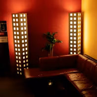Eroticworld Rendsburg Gmbh - photo 4