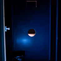 Eroticworld Rendsburg Gmbh - photo 13