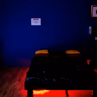 Eroticworld Rendsburg Gmbh - photo 17