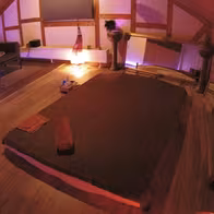 Bodyfeeling - Erotische Massagen, Wellness - Massagen - photo 4