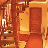 Bodyfeeling - Erotische Massagen, Wellness - Massagen - photo 8