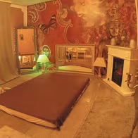 Bodyfeeling - Erotische Massagen, Wellness - Massagen - photo 11