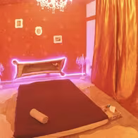 Bodyfeeling - Erotische Massagen, Wellness - Massagen - photo 14