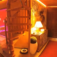 Bodyfeeling - Erotische Massagen, Wellness - Massagen - photo 15