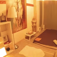 Bodyfeeling - Erotische Massagen, Wellness - Massagen - photo 7