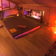 Bodyfeeling - Erotische Massagen, Wellness - Massagen - photo 6