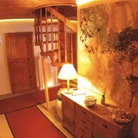 Bodyfeeling - Erotische Massagen, Wellness - Massagen - photo 3