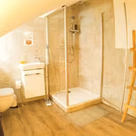 Bodyfeeling - Erotische Massagen, Wellness - Massagen - photo 17