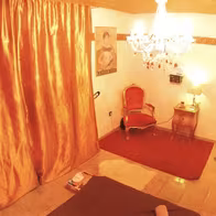 Bodyfeeling - Erotische Massagen, Wellness - Massagen - photo 2