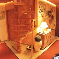 Bodyfeeling - Erotische Massagen, Wellness - Massagen - photo 12