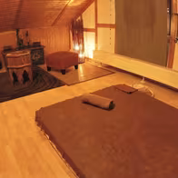 Bodyfeeling - Erotische Massagen, Wellness - Massagen - photo 10